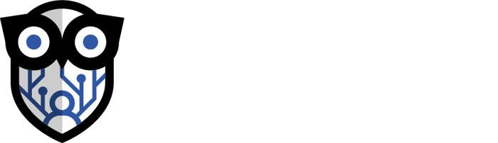 Dataxium_Logo_DXDR