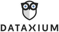 Dataxium_Logo_INPI-1